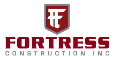 Fortress Construction